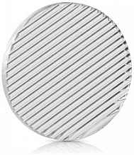 Рассеиватель Ideal Lux Dynamic Filter Elliptical 208688 - цена и фото Рассеиватель Ideal Lux Dynamic Filter Elliptical 208688 - цена и фото