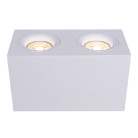 Накладной светильник Maytoni Slim C013CL-02W - цена и фото Накладной светильник Maytoni Slim C013CL-02W - цена и фото