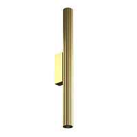 Бра Maytoni Technical Calipso C082WL-12W2.7K-BS - цена и фото