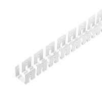 Профиль гибкий ARL-MOONLIGHT-1515-3D-2x500 ANOD Arlight 029421 - цена и фото Профиль гибкий ARL-MOONLIGHT-1515-3D-2x500 ANOD Arlight 029421 - цена и фото