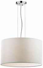 Подвесной светильник Ideal Lux Wheel SP5 009698 - цена и фото Подвесной светильник Ideal Lux Wheel SP5 009698 - цена и фото