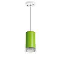 Светильник подвесной Rullo Lightstar Rullo RP43430 - цена и фото Светильник подвесной Rullo Lightstar Rullo RP43430 - цена и фото