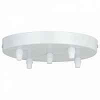 Основание Paulmann Canopy 50341 - цена и фото Основание Paulmann Canopy 50341 - цена и фото