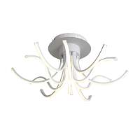 Светильник потолочный ST LUCE FINDE SL826.502.12 - цена и фото