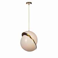 Подвесной светильник Loft IT Crescent 5063-B - цена и фото Подвесной светильник Loft IT Crescent 5063-B - цена и фото
