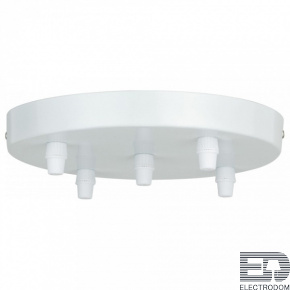 Основание Paulmann Canopy 50341 - цена и фото