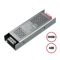 Драйвер Novotech DRIVE 359531 - цена и фото