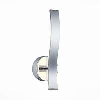 Бра ST LUCE PRESA SL913.101.01 - цена и фото