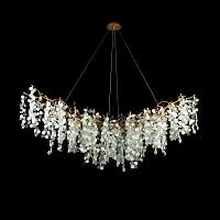 Подвесная люстра Loft IT Fairytree 10066/1500 GB - цена и фото