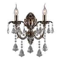 Бра настенное Omnilux Grosseto OML-77731-02 - цена и фото Бра настенное Omnilux Grosseto OML-77731-02 - цена и фото