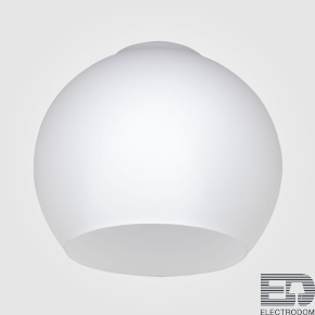 Плафон для светильников Eurosvet 9604 - цена и фото