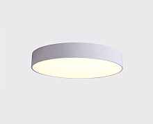 Накладной потолочный светильник Italline IT03-1431 white - цена и фото