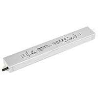 Блок питания ARPV-12100-SLIM-D (12V, 8.3A, 100W) Arlight 026433 - цена и фото Блок питания ARPV-12100-SLIM-D (12V, 8.3A, 100W) Arlight 026433 - цена и фото