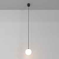 Maytoni Подвесной светильник LUNA P039PL-5W3K-10-B - цена и фото Maytoni Подвесной светильник LUNA P039PL-5W3K-10-B - цена и фото