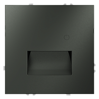 Подсветка светодиодная с датчиком Voltum S70 VLS070706 Подсветка светодиодная с датчиком Voltum S70 VLS070706