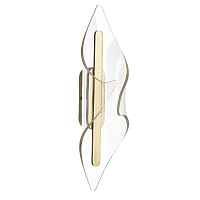 Lightstar Бра Varese 731653 - цена и фото Lightstar Бра Varese 731653 - цена и фото
