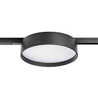 Светильник д/1-фазн трека LINEA Linea Lightstar 206547 - цена и фото