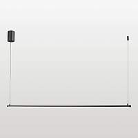 Подвесной светодиодный светильник Lussole Gilmer LSP-0932 - цена и фото