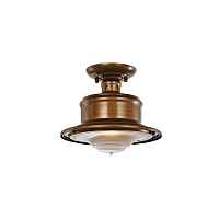 Потолочный светильник L'arte Luce BRIGG L13551.86