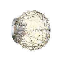 Светильник потолочный ST LUCE BRILL SL326.302.03 - цена и фото