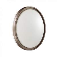 Настенно-потолочный светильник Sonex Navil 3044/CL - цена и фото