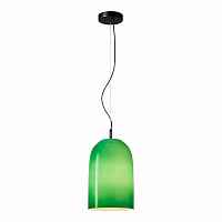 Подвесной светильник ST Luce MILO SL2001.413.01 - цена и фото Подвесной светильник ST Luce MILO SL2001.413.01 - цена и фото