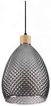 Подвесной светильник Ideal Lux Bergen-1 SP1 238746 - цена и фото Подвесной светильник Ideal Lux Bergen-1 SP1 238746 - цена и фото