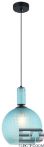 Светильник подвесной Stilfort Coloure 2128/14/01P - цена и фото