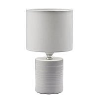 Настольная лампа Lumion Moderni Tuala 8144/1T - цена и фото