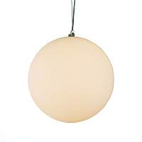 Светильник подвесной ST LUCE PIEGARE SL290.513.01 - цена и фото