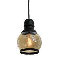 Подвесной светильник Lussole Loft LSP-9689 - цена и фото Подвесной светильник Lussole Loft LSP-9689 - цена и фото