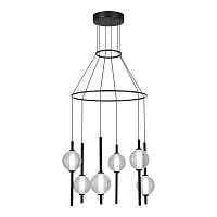 Подвесной светильник ST Luce SL6120.403.06 - цена и фото Подвесной светильник ST Luce SL6120.403.06 - цена и фото