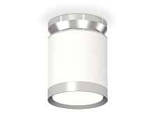 Комплект накладного светильника XS8141025 Ambrella light - цена и фото Комплект накладного светильника XS8141025 Ambrella light - цена и фото