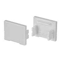 Заглушка SL-SLIM-H13M глухая Arlight 024473 - цена и фото Заглушка SL-SLIM-H13M глухая Arlight 024473 - цена и фото