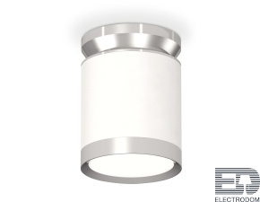 Комплект накладного светильника XS8141025 Ambrella light - цена и фото