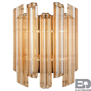 Бра L'arte Luce Retro Murano L34824 - цена и фото