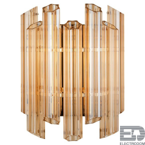 Бра L'arte Luce Retro Murano L34824 - цена и фото