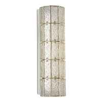 Бра ST Luce SL6008.111.01 - цена и фото Бра ST Luce SL6008.111.01 - цена и фото