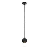 Подвесной cветильник Loft It Quill 10109 Dark grey - цена и фото Подвесной cветильник Loft It Quill 10109 Dark grey - цена и фото
