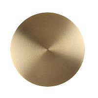 Настенный светильник Odeon Light HIGHTECH 7072/12WL - цена и фото