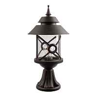 Ландшафтный светильник Loft IT Prato 100021/470 - цена и фото Ландшафтный светильник Loft IT Prato 100021/470 - цена и фото