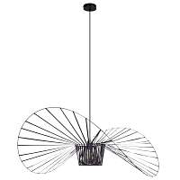 Подвесной светильник Loft IT Chapeau 10246/1000 - цена и фото