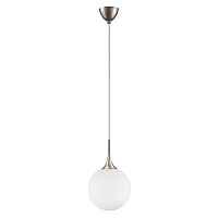 Подвес Lightstar Globo 813033 - цена и фото Подвес Lightstar Globo 813033 - цена и фото