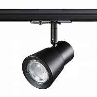 Трековый светильник Novotech Molo 370932 - цена и фото Трековый светильник Novotech Molo 370932 - цена и фото