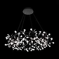 Светильник подвесной ST LUCE RAFINA SL379.403.216 - цена и фото