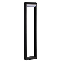 Ландшафтный светильник Odeon Light NATURE 7117/12GLA - цена и фото