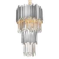 Светильник подвесной L'Arte Luce Empire L21500.98 - цена и фото Светильник подвесной L'Arte Luce Empire L21500.98 - цена и фото
