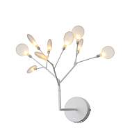 Бра ST-Luce RICCARDO SL411.521.09 - цена и фото