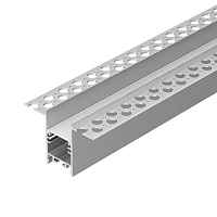 Профиль SL-COMFORT22-FANTOM-2000 ANOD Arlight - цена и фото