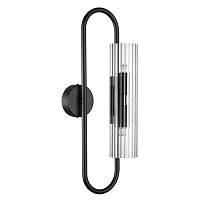 Бра Lumion Suspentioni Toronto 6561/2W - цена и фото